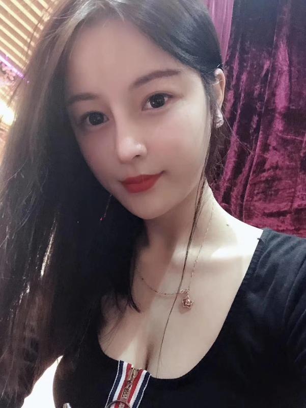 台州市楼凤小姐