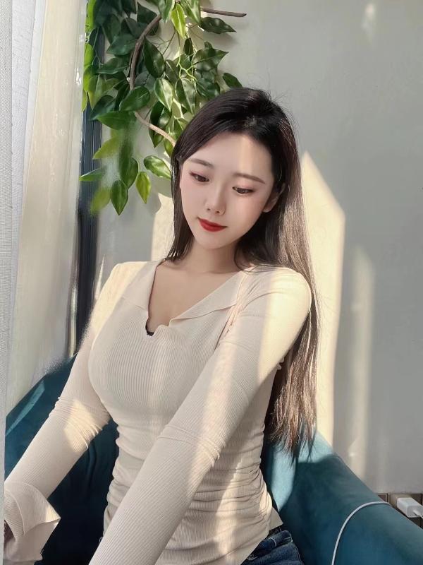 河东区楼凤小姐