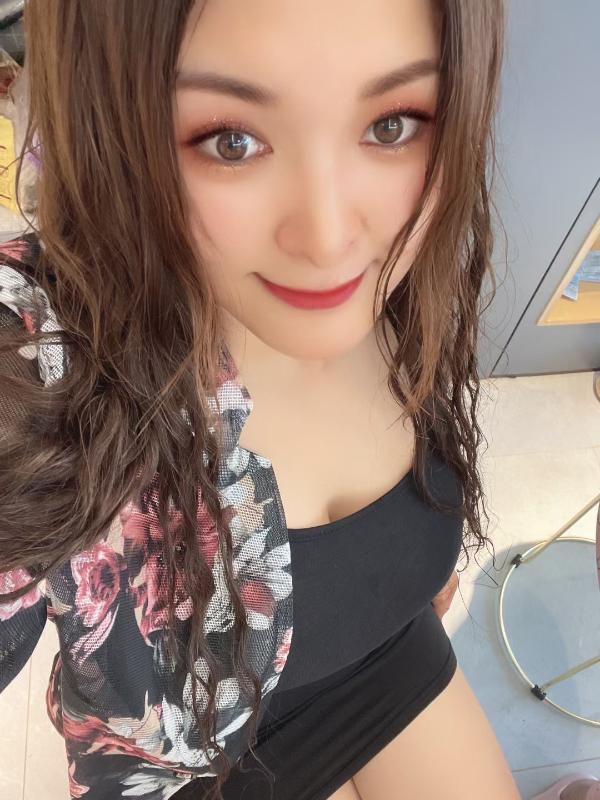 渝北区楼凤小姐