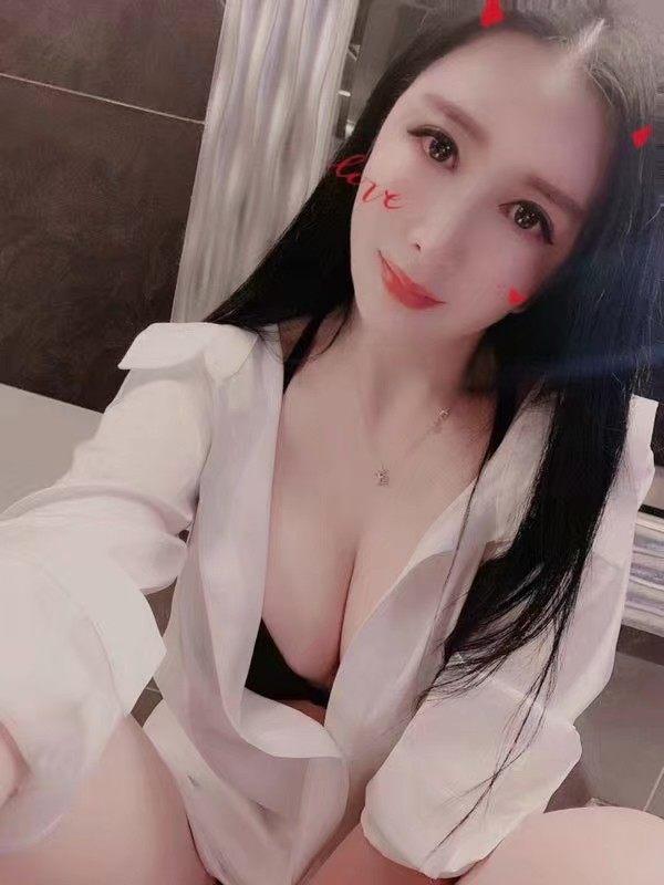 南京市楼凤小姐