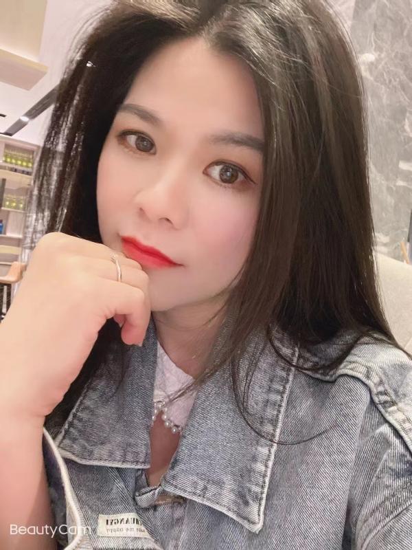深圳市楼凤小姐