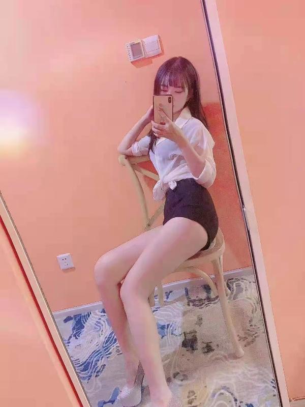 南京市楼凤小姐