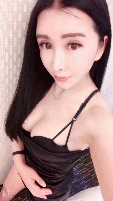 南京市楼凤小姐