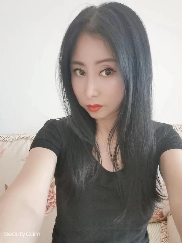 西安市楼凤小姐