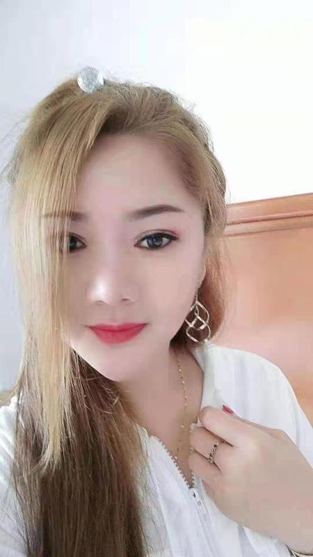 烟台市楼凤小姐