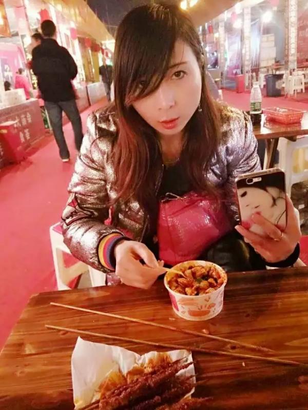 成都市楼凤小姐