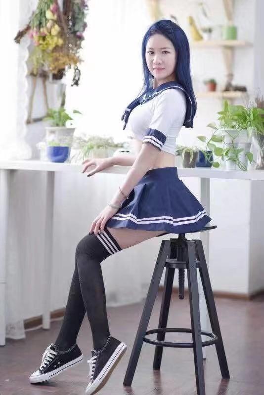 成都市楼凤小姐