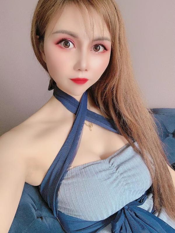 广州市楼凤小姐