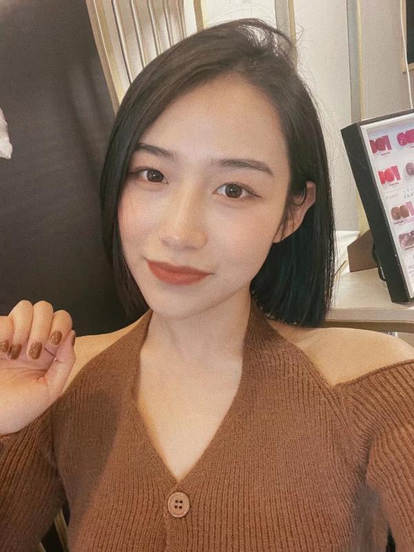 合肥市楼凤小姐