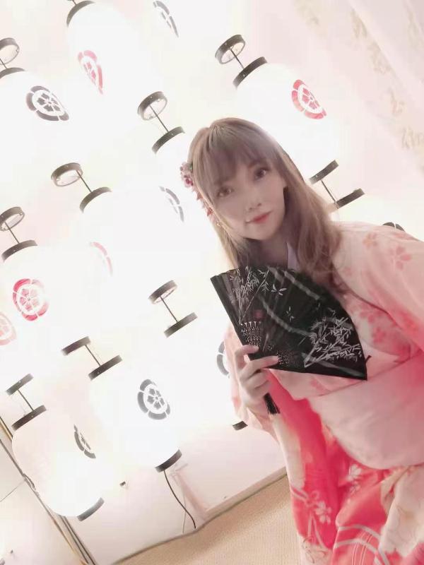 广州市楼凤小姐