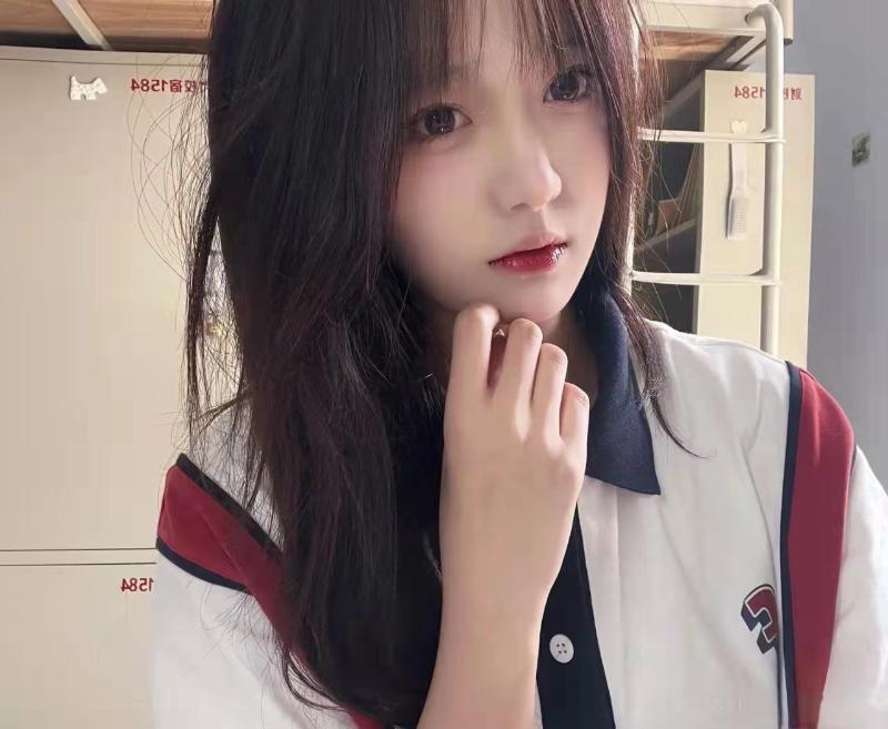 南京市楼凤小姐