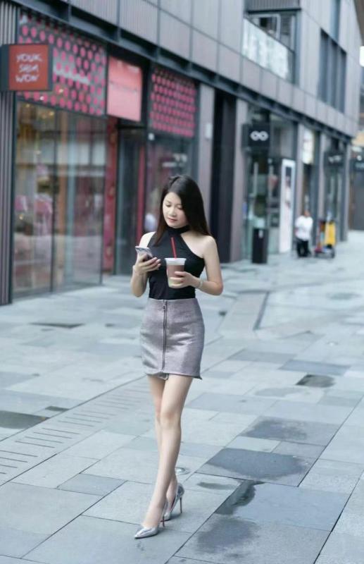 成都市楼凤小姐