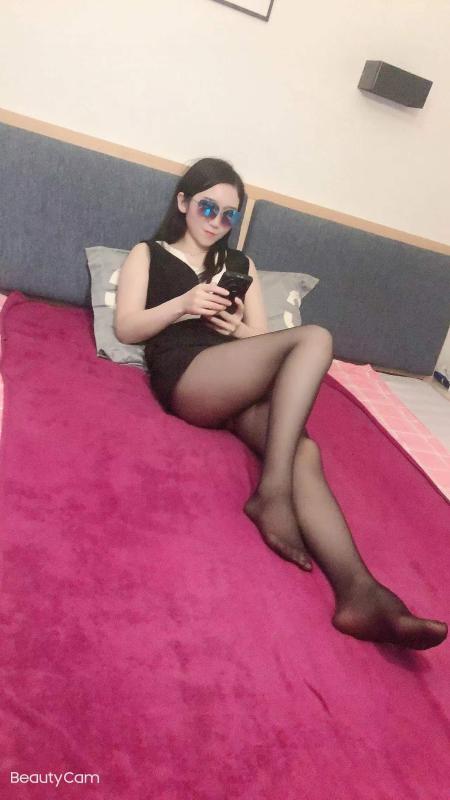 海淀区楼凤小姐