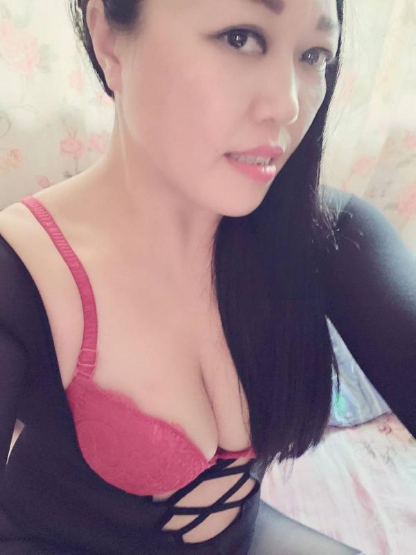 丰台区楼凤小姐