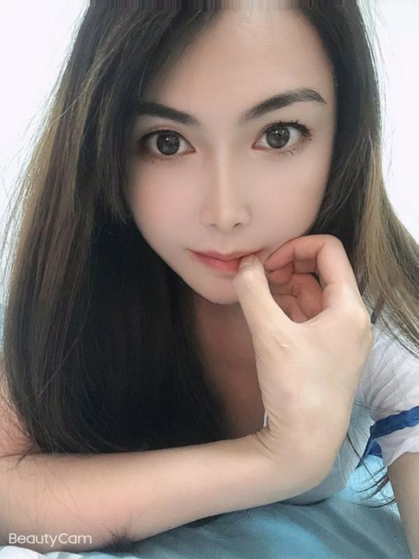 朝阳区楼凤小姐