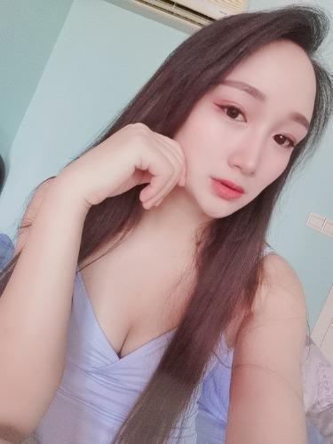 广州市楼凤小姐