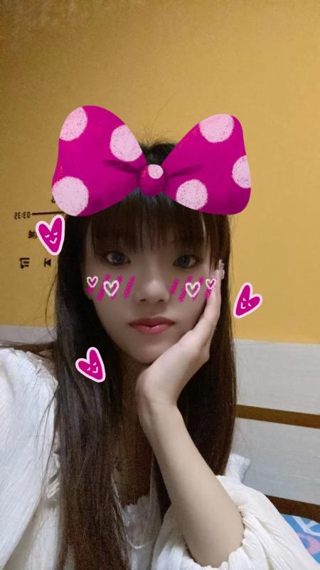 南京市楼凤小姐