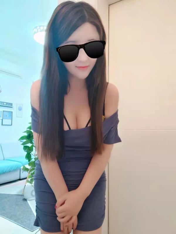 深圳市楼凤小姐