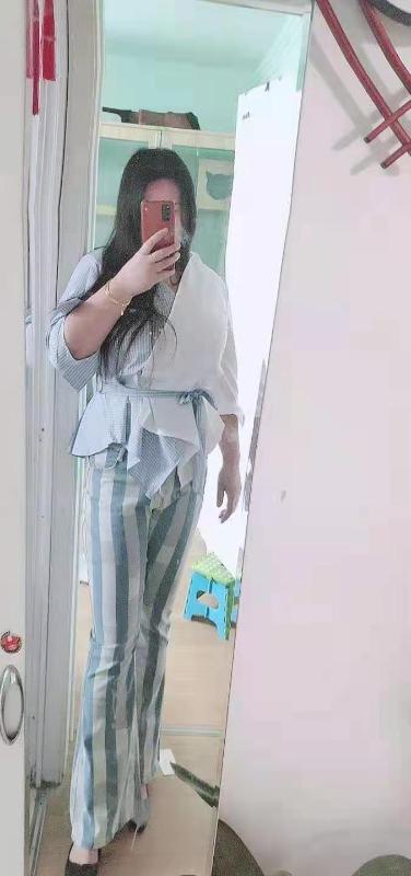 唐山市楼凤小姐