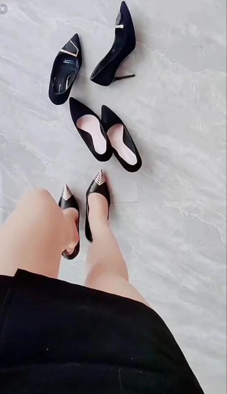 丰台区楼凤小姐
