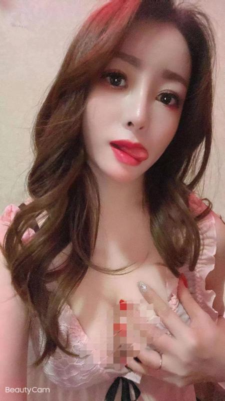 普陀区楼凤小姐
