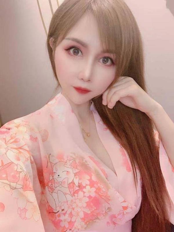 广州市楼凤小姐