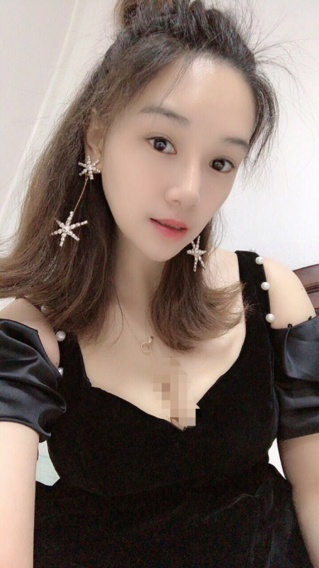 广州市楼凤小姐