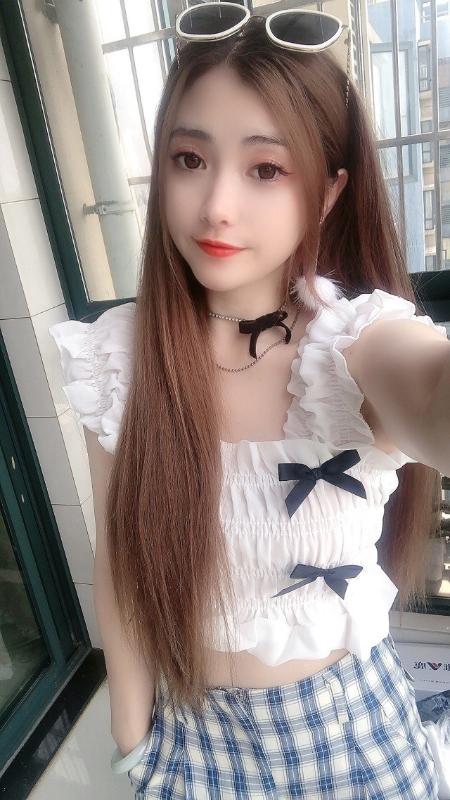 杭州市楼凤小姐