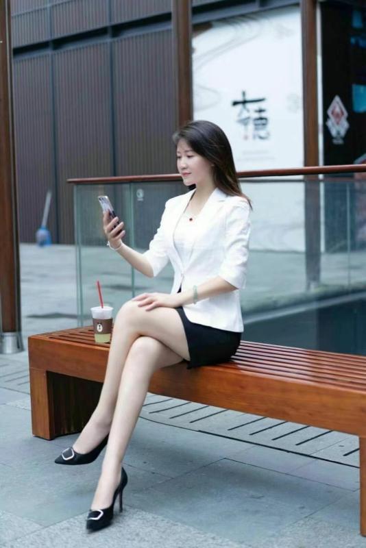 成都市楼凤小姐