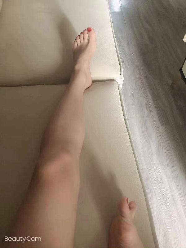 海淀区楼凤小姐