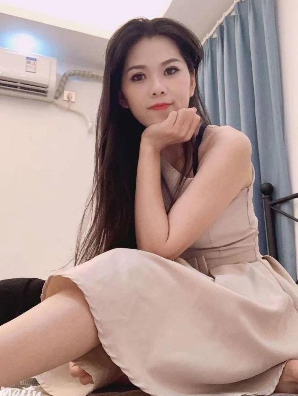 深圳市楼凤小姐