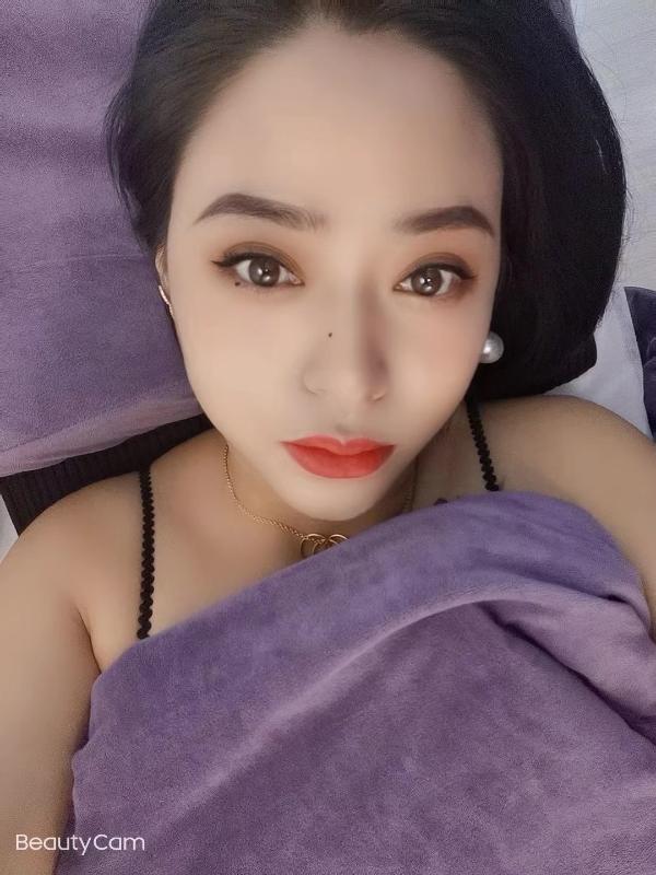 南开区楼凤小姐
