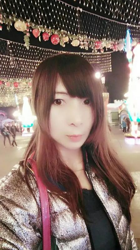 成都市楼凤小姐