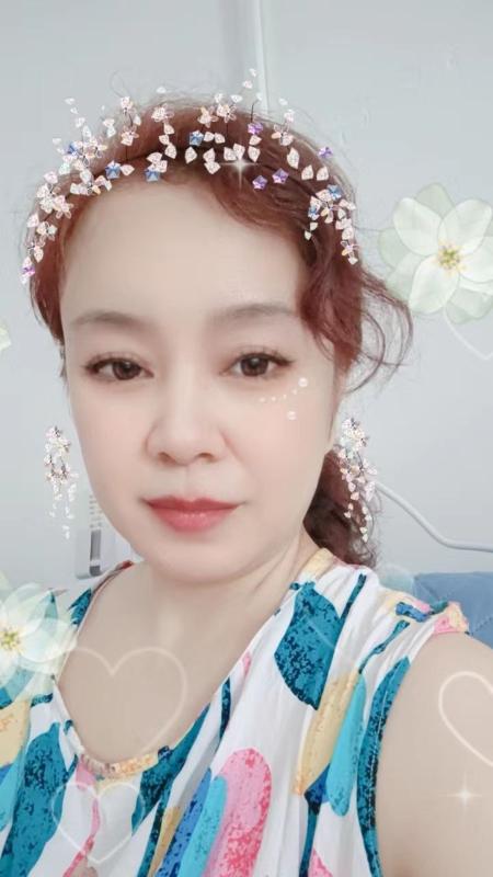 深圳市楼凤小姐