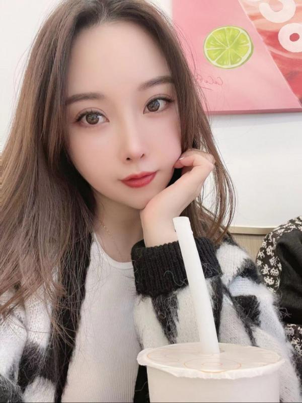 杭州市楼凤小姐