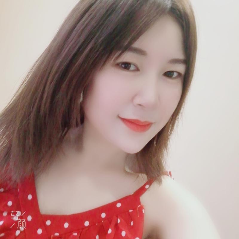 常州市楼凤小姐