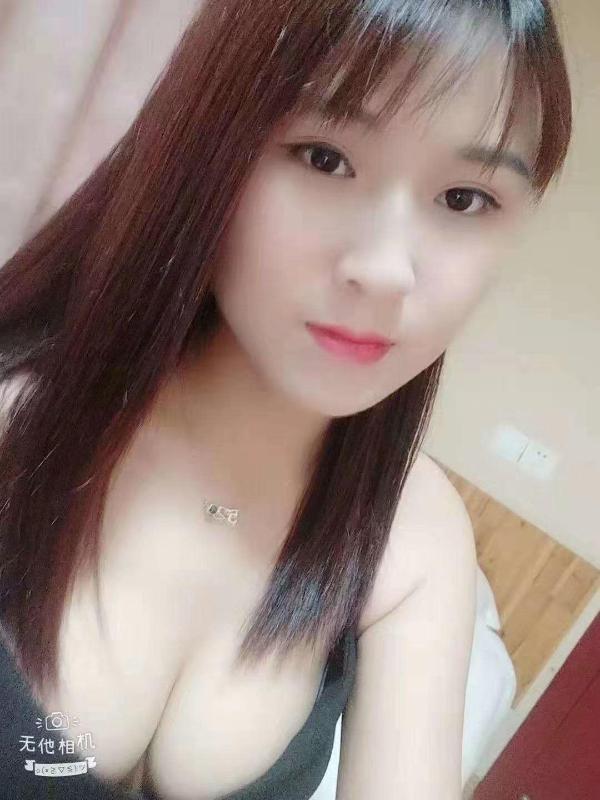 东城区楼凤小姐