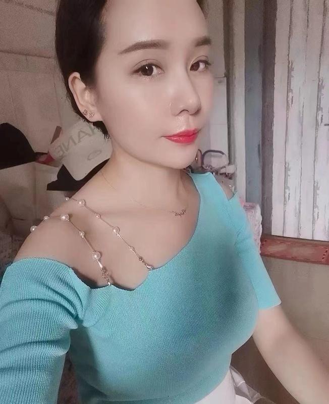 深圳市楼凤小姐