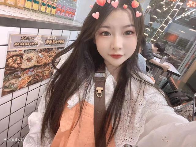 广州市楼凤小姐
