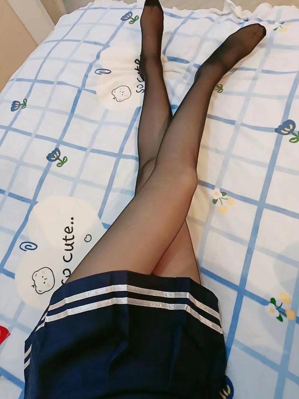 沈阳市楼凤小姐