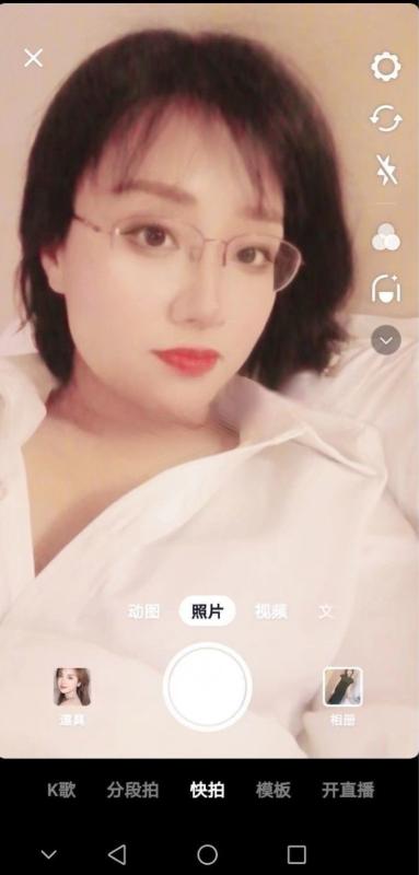 安阳市楼凤小姐
