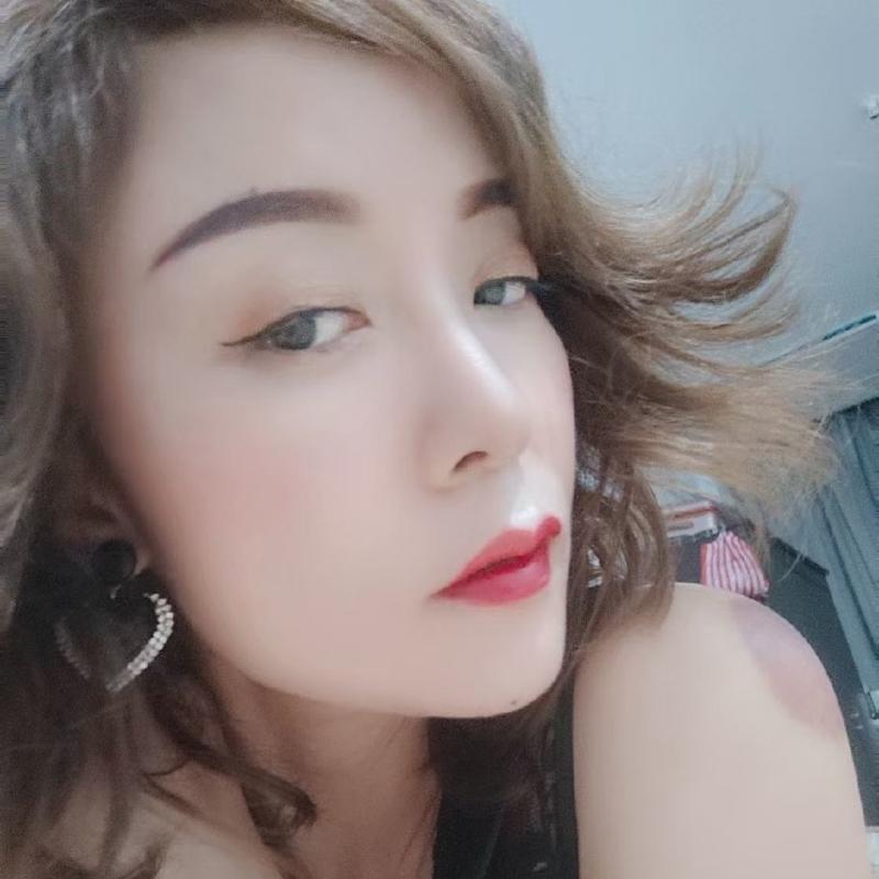 海口市楼凤小姐