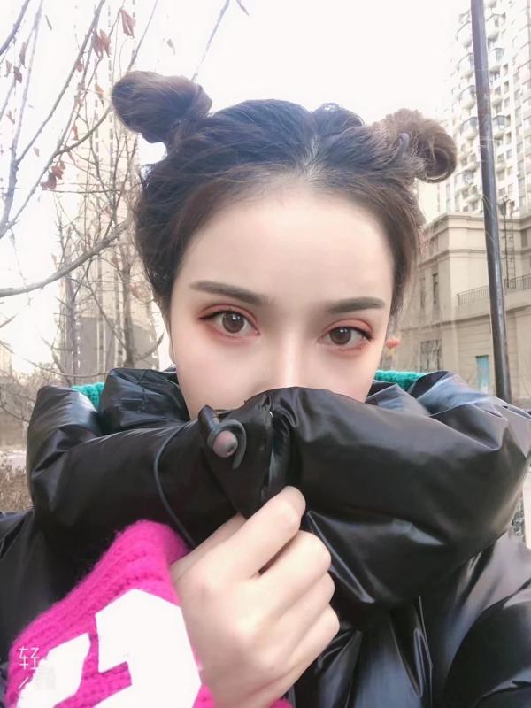 沈阳市楼凤小姐