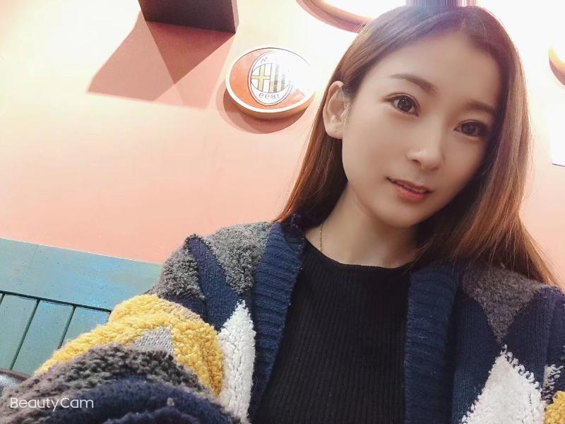 兰州市楼凤小姐