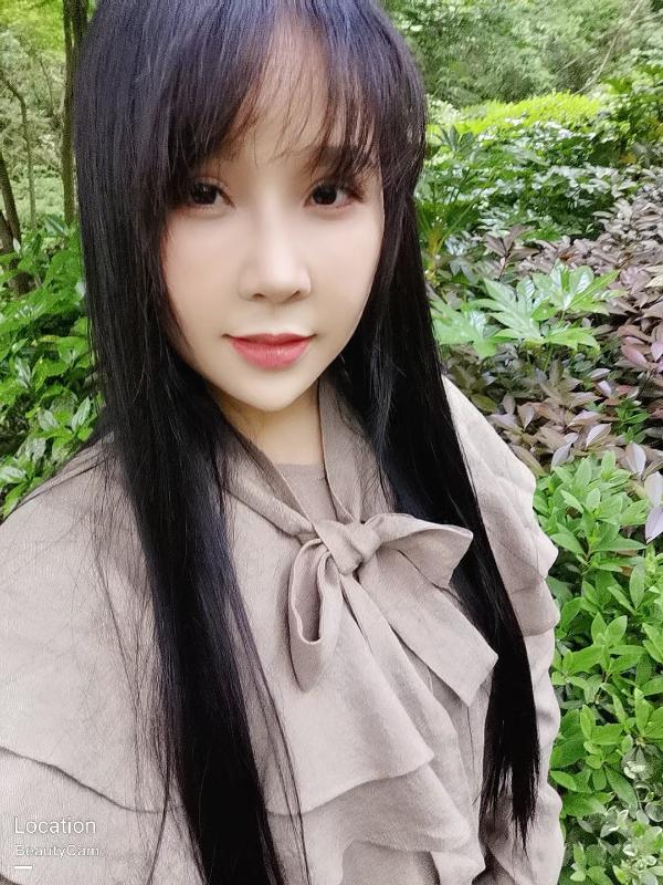 杭州市楼凤小姐