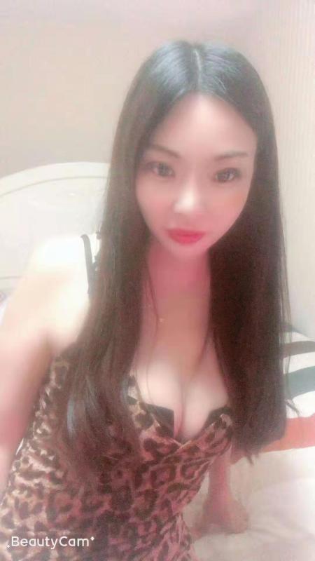 杭州市楼凤小姐