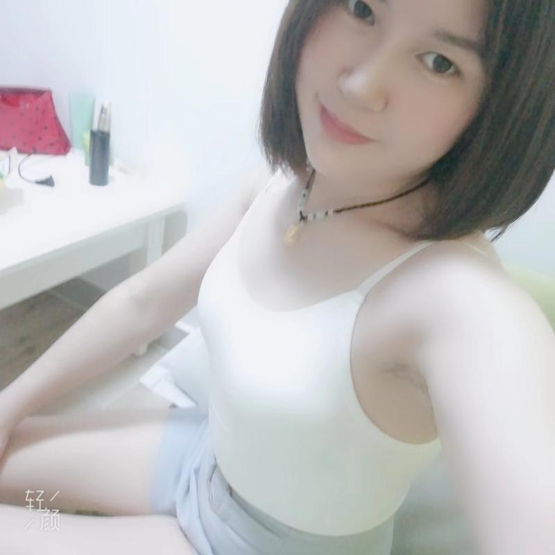 常州市楼凤小姐