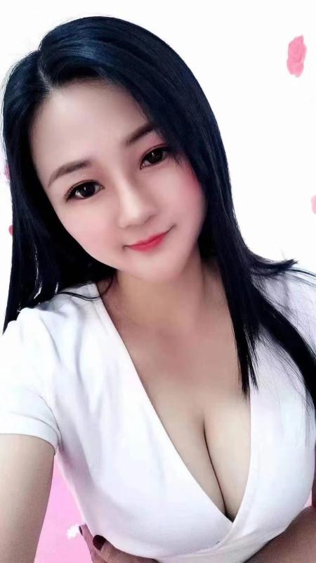 深圳市楼凤小姐