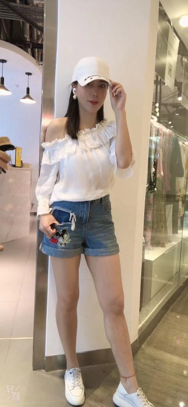 深圳市楼凤小姐