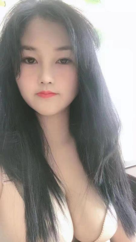 深圳市楼凤小姐